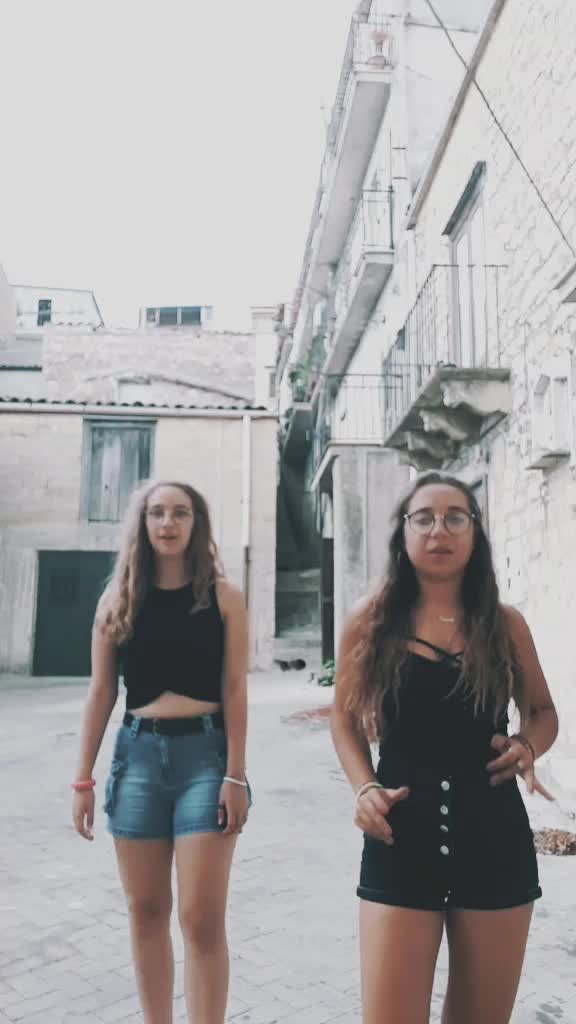 @teresa.alfano.0212