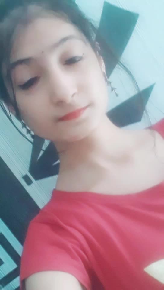 @tanav