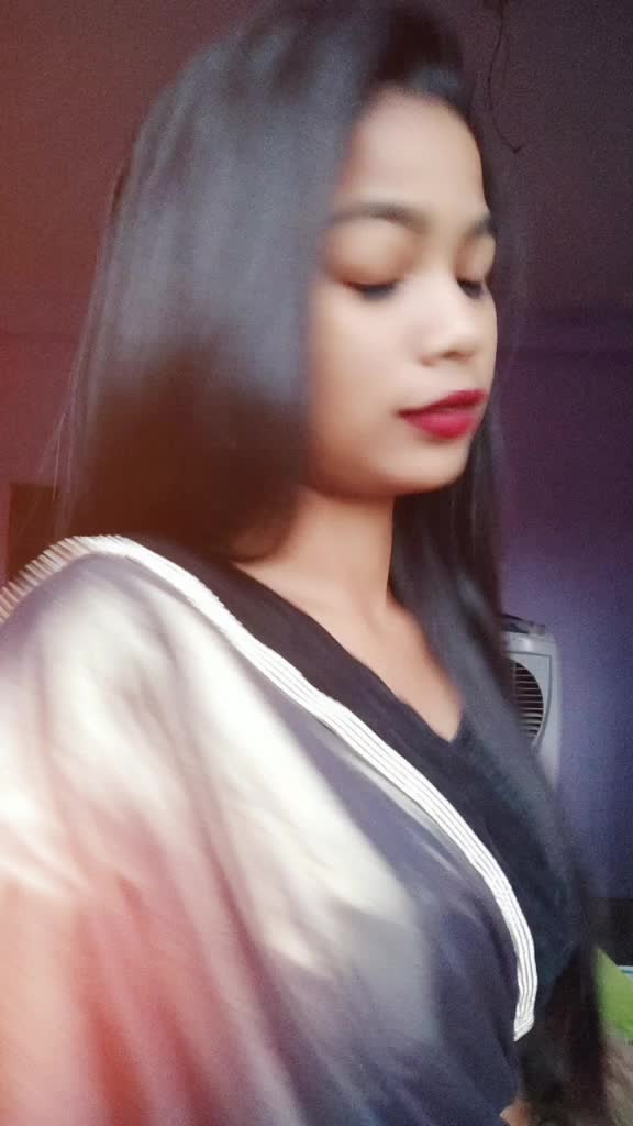 @Priyanka Kachhap