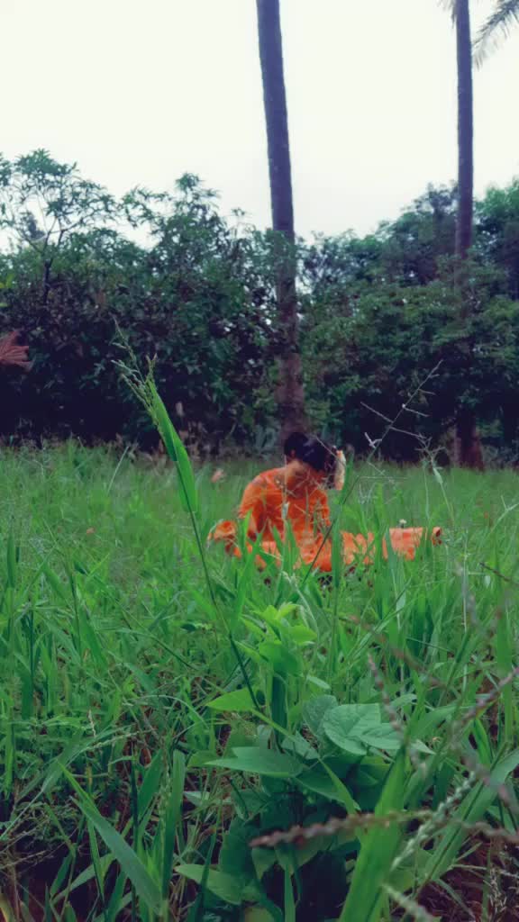 @ವಿಶ್ವ ವಿಷ್ಣು