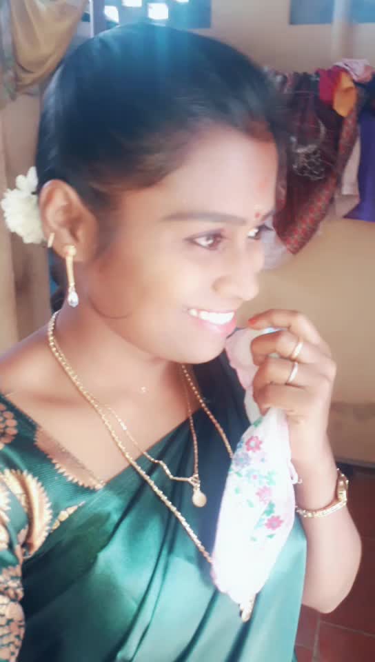 @user1253685266224