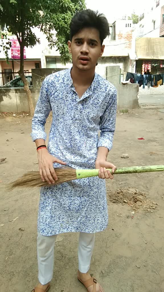 @Suraj Rajpoot