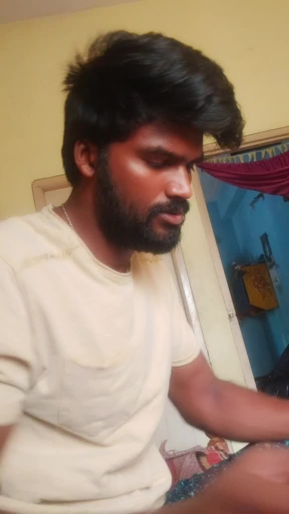 @Anil_dynamite