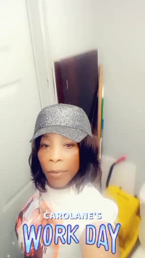 @carolane 🥰Rihanna💋