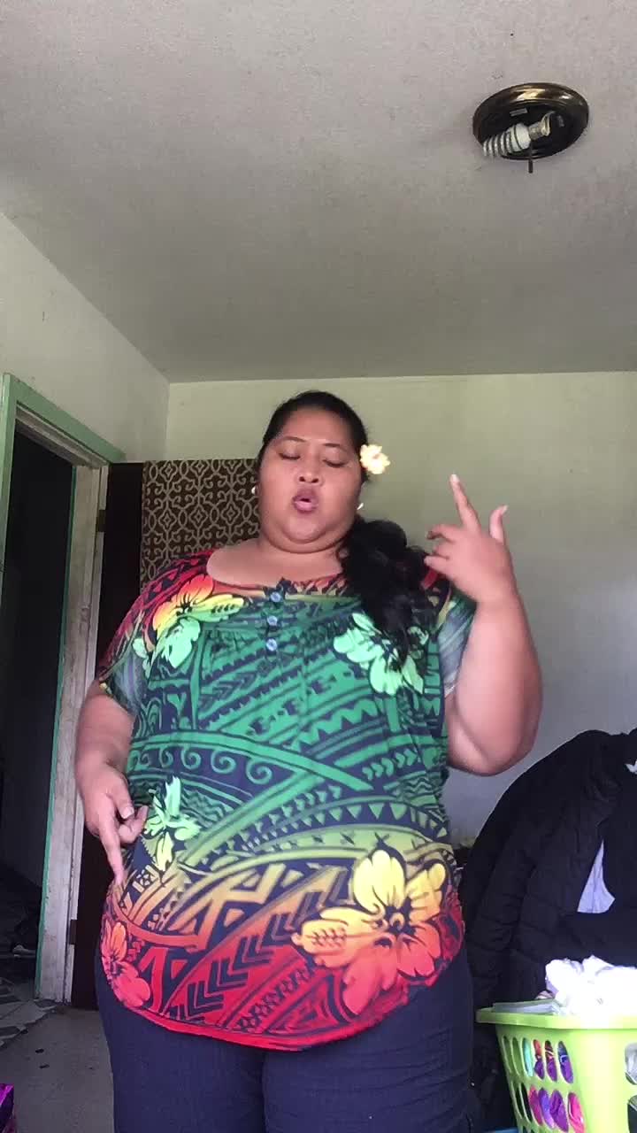 @Elerina Vaialega