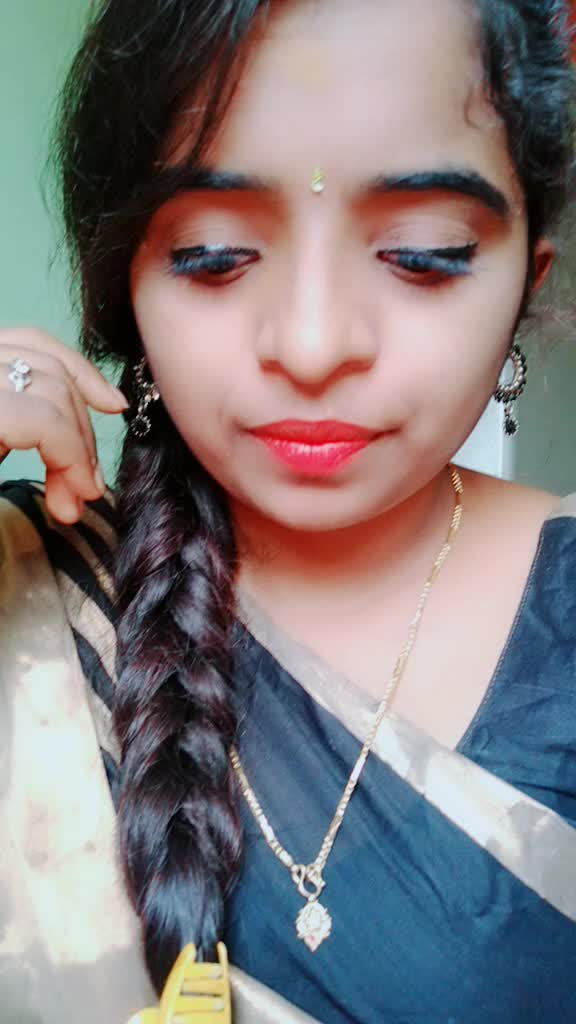 @kavya 💛🔥naidu♥️🔥