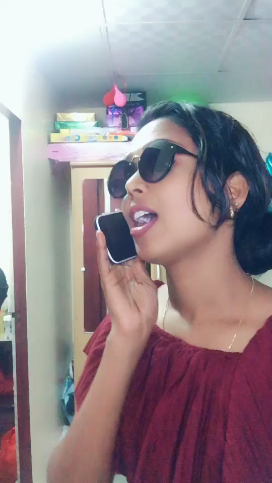 @Kalipenttei kathari
