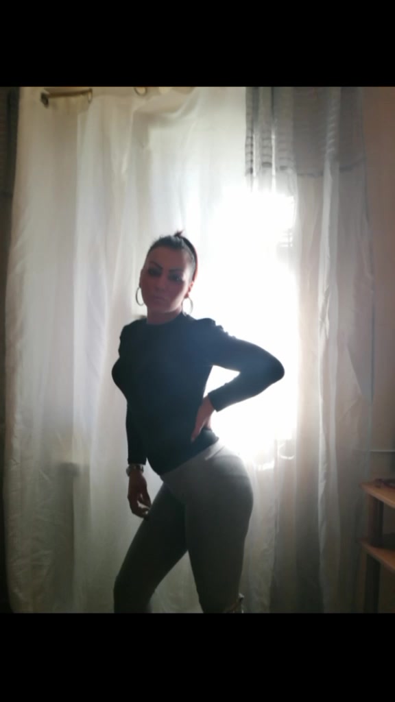 @guarriera17