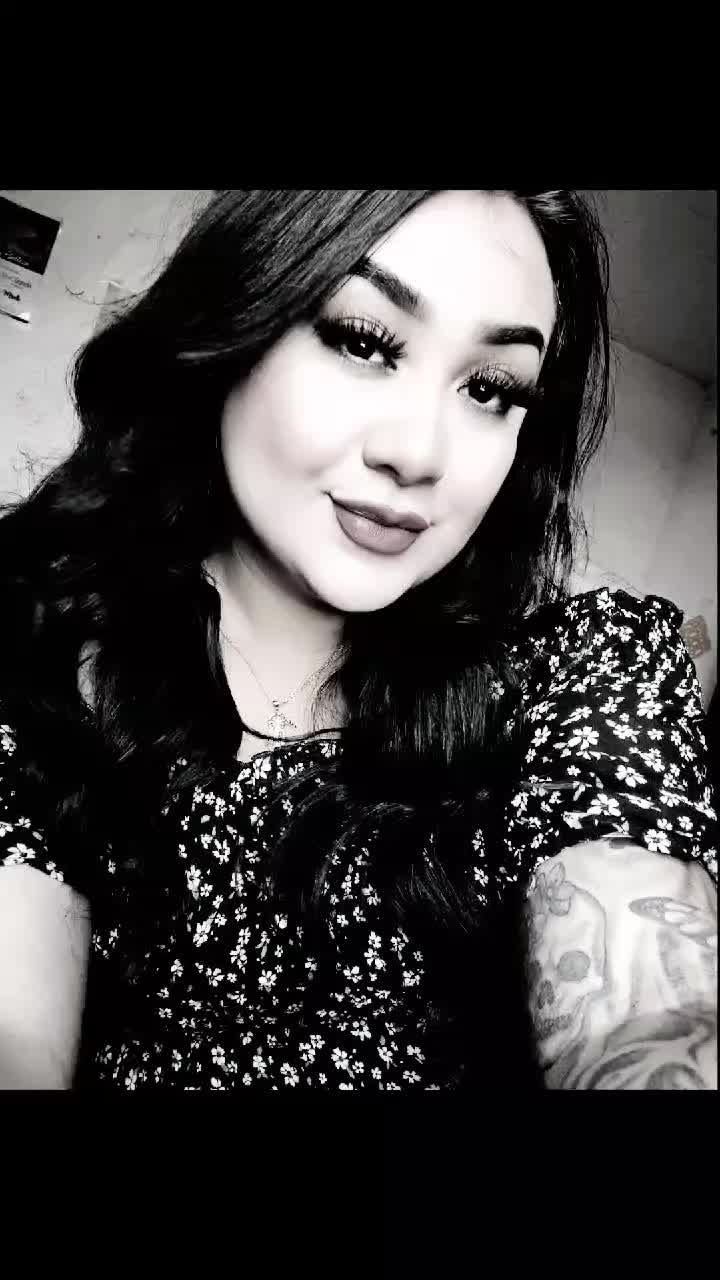 @Sandy D&iacute;az ❤️