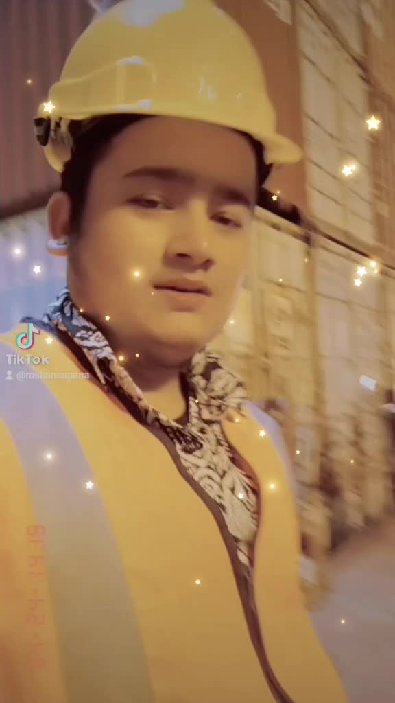 @Roshan Chhetri