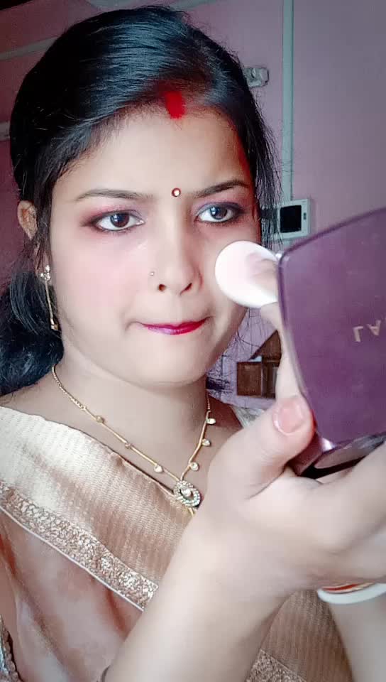 @Anurag Das