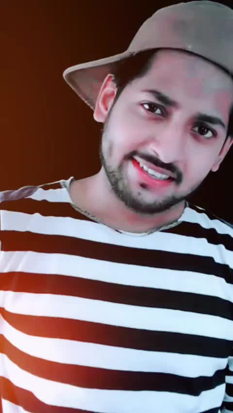 @Sahab Baksh