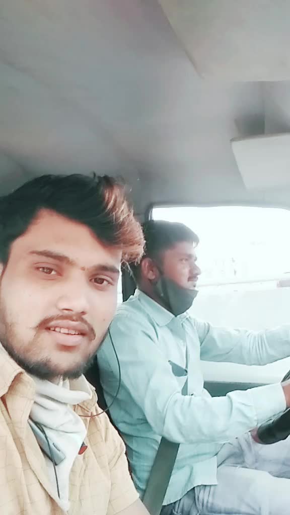 @Basappa Basappa870