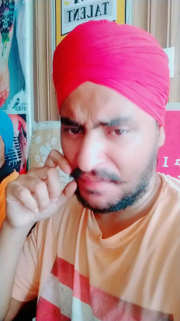 @Chann Chouhan