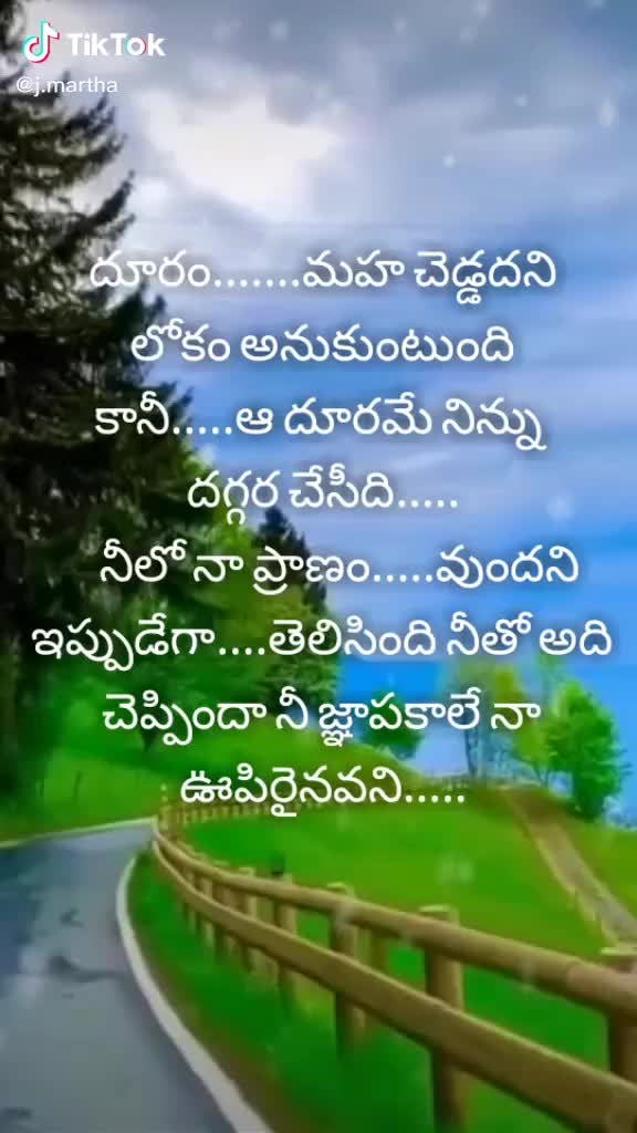 @ruthuvalli6@gmail.co