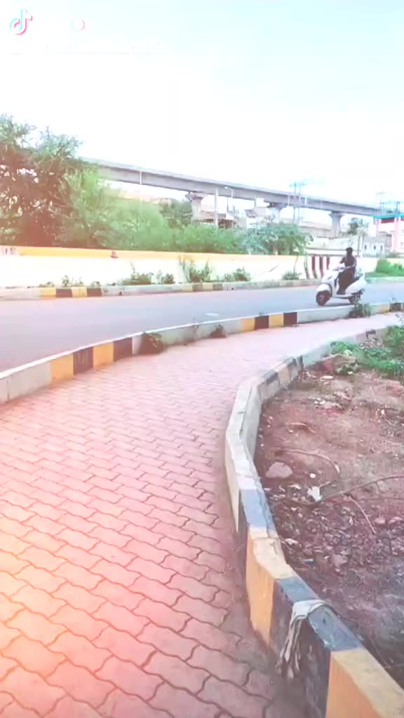 @Prem Sirsikar