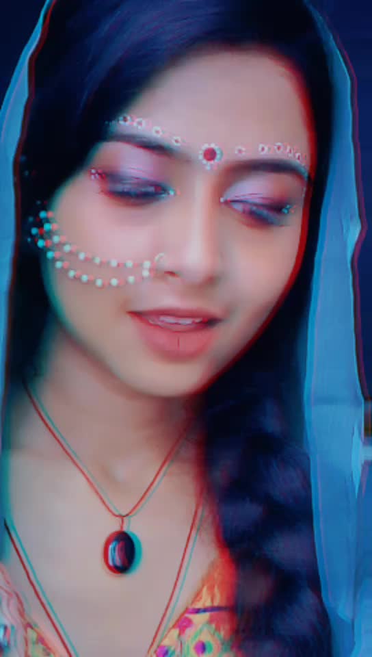@sonamgupta1997