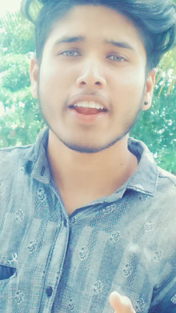 @ABHISHEK PRINCE👑