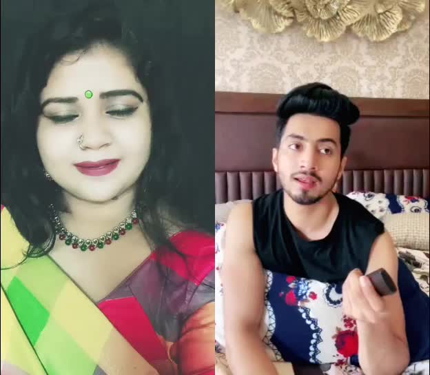 @chanda.143