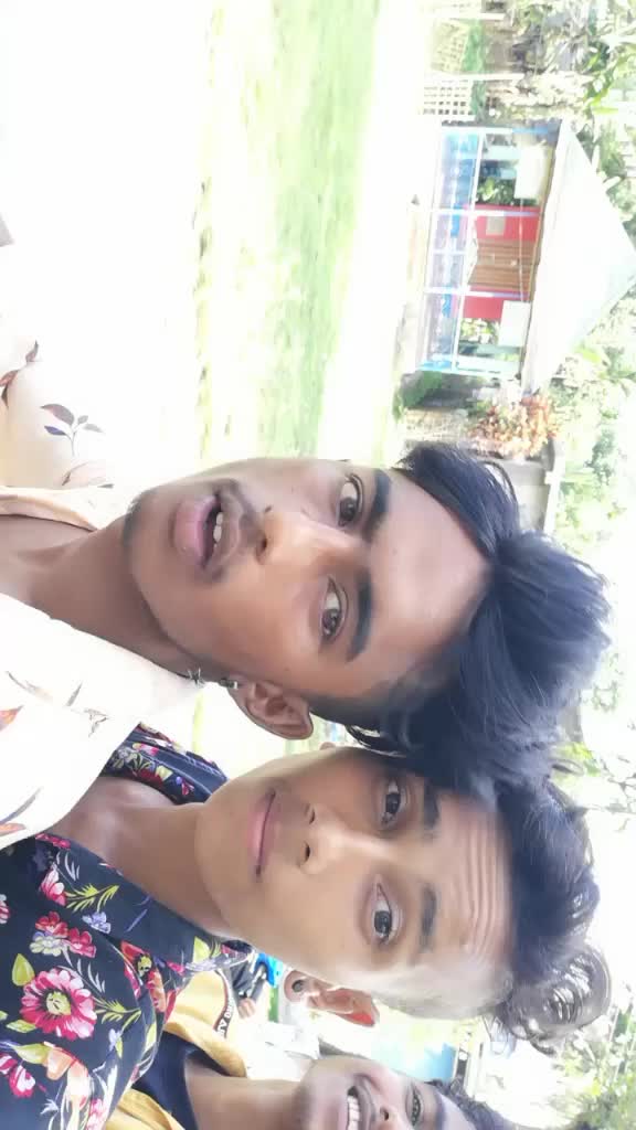 @imran khan