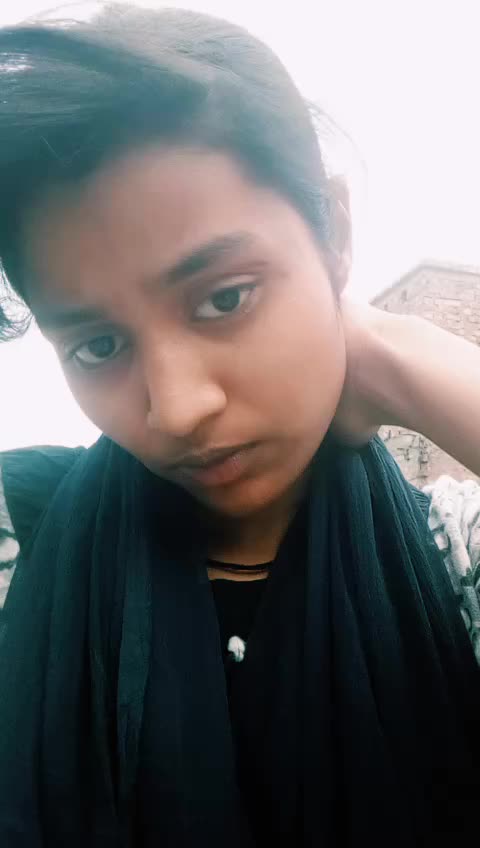 @sayed khusbu