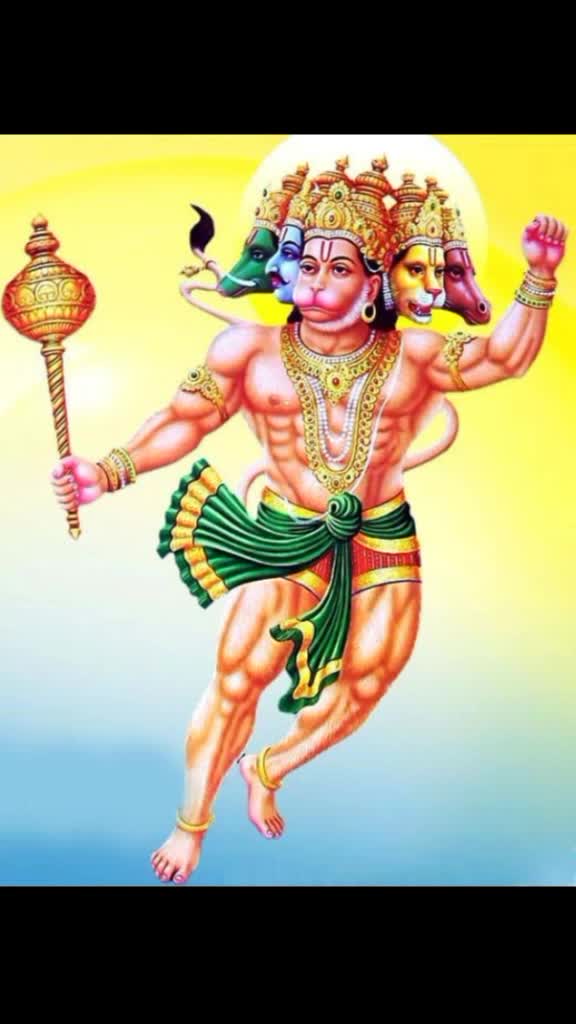 @user3037759525598