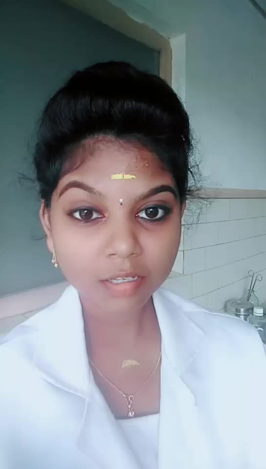 @user62767934056