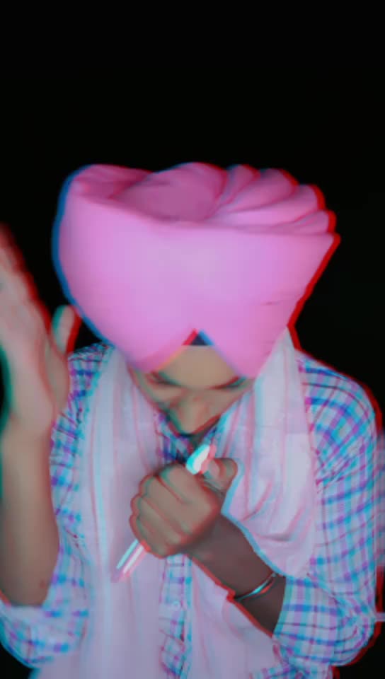 @maninder Marori wala