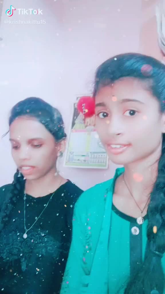 @lovely vandu