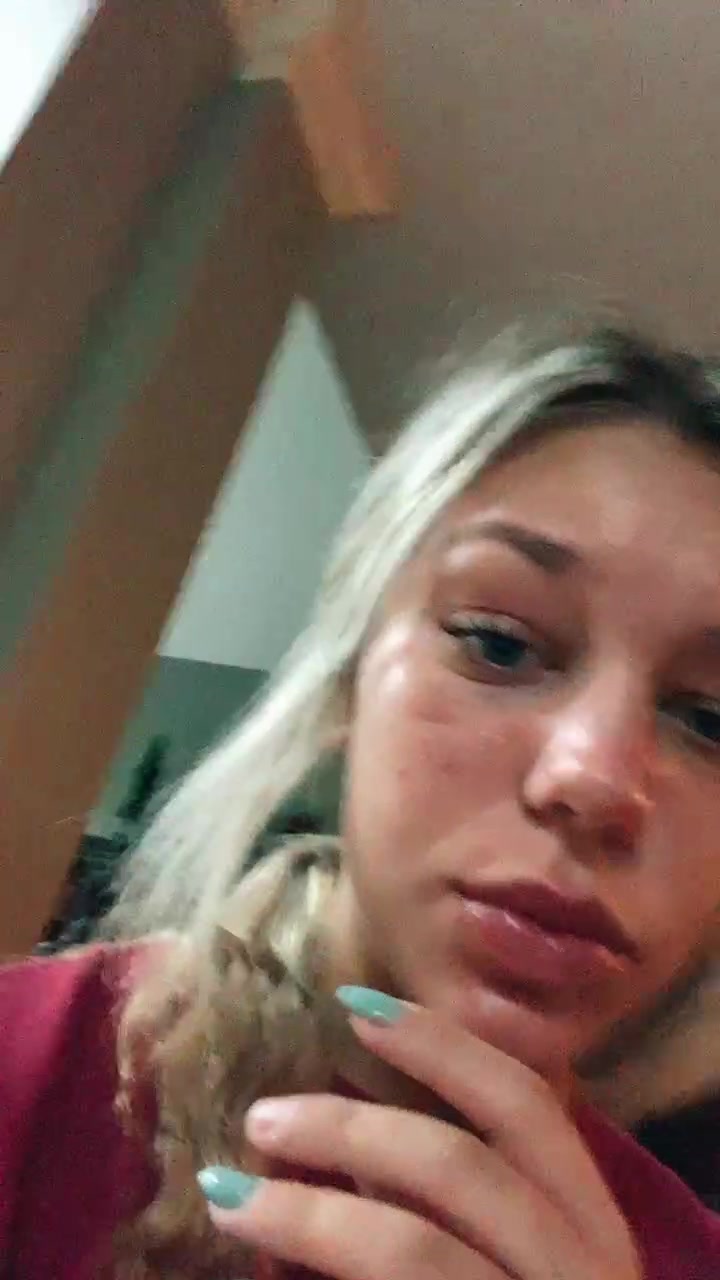 @riley