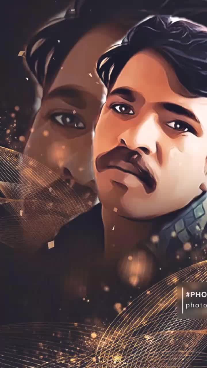 @Devaraja SN