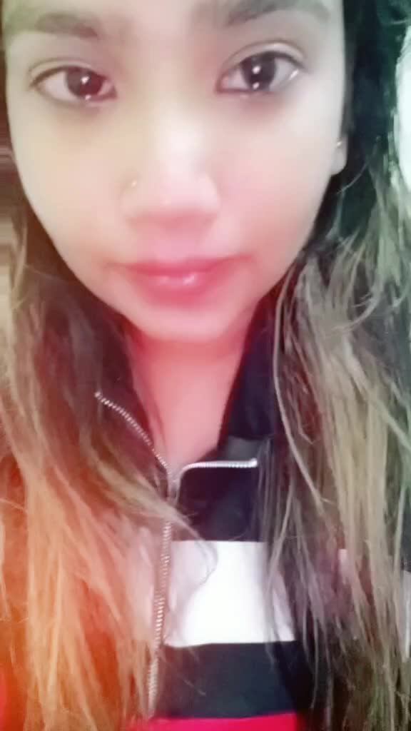 @kaur_deep_530