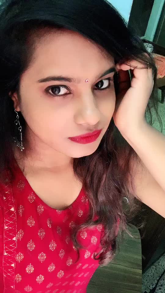 @gowdameghs