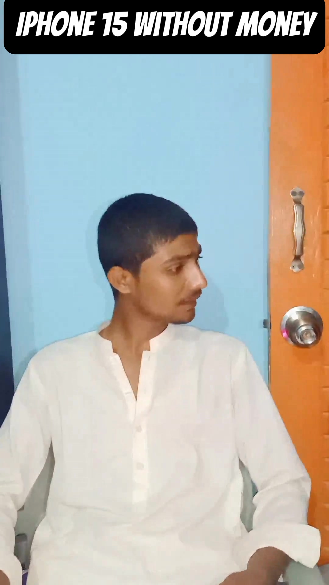@Pakistani__Bois