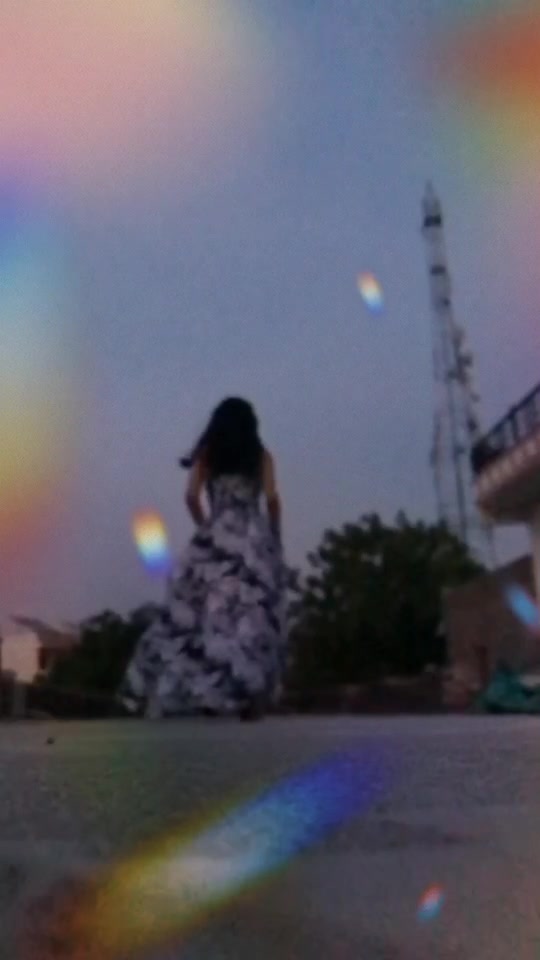 @Bhavika