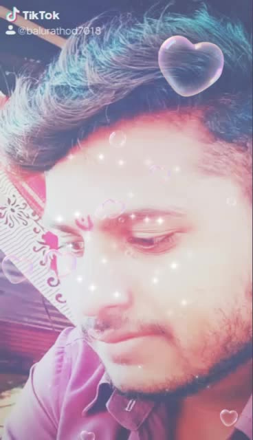 @kabirdas rathod