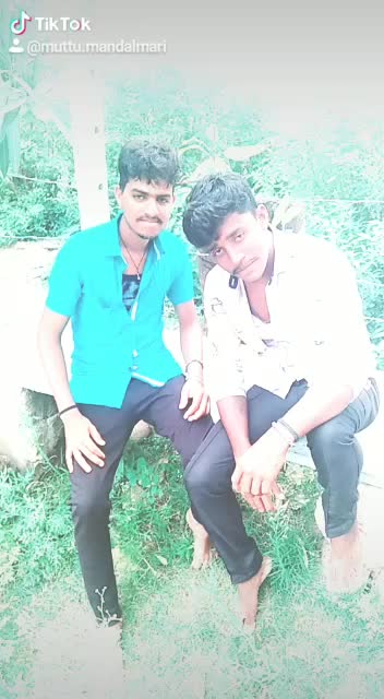@user918355055647