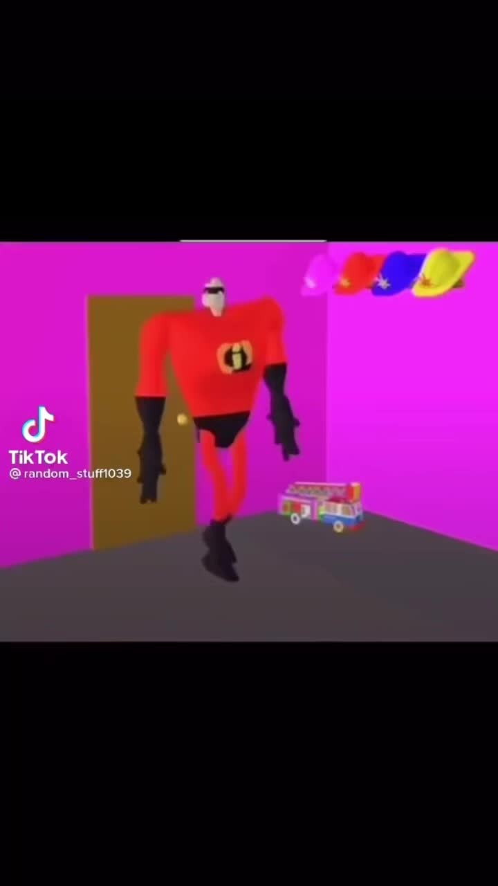 @josiec106