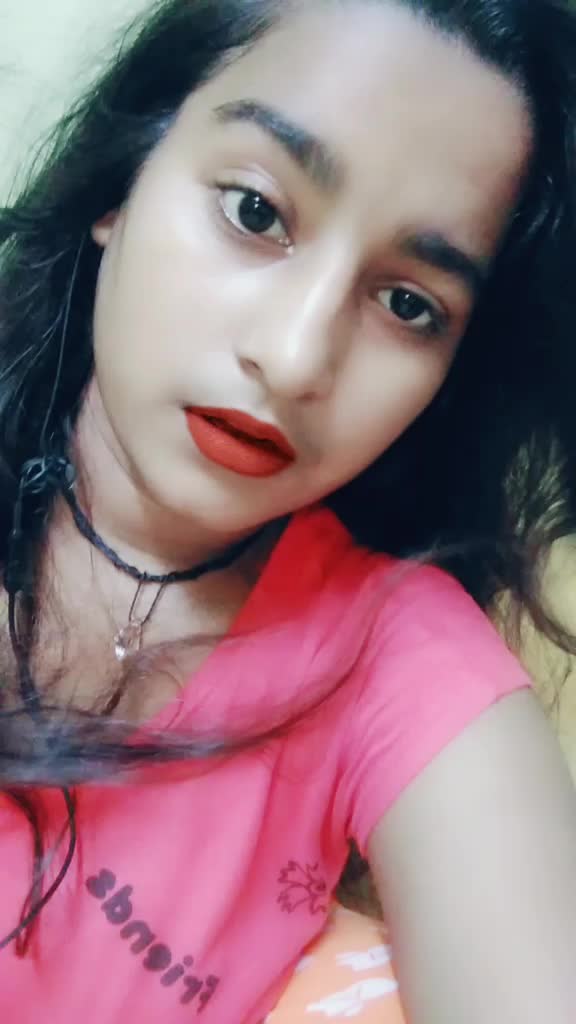 @haryana๐queen