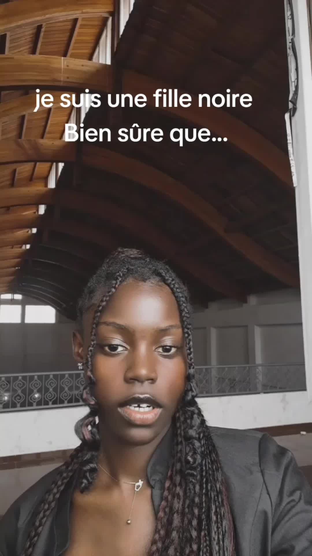 @shawel🥰latifat