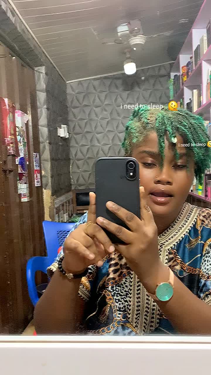 @LIFE💚