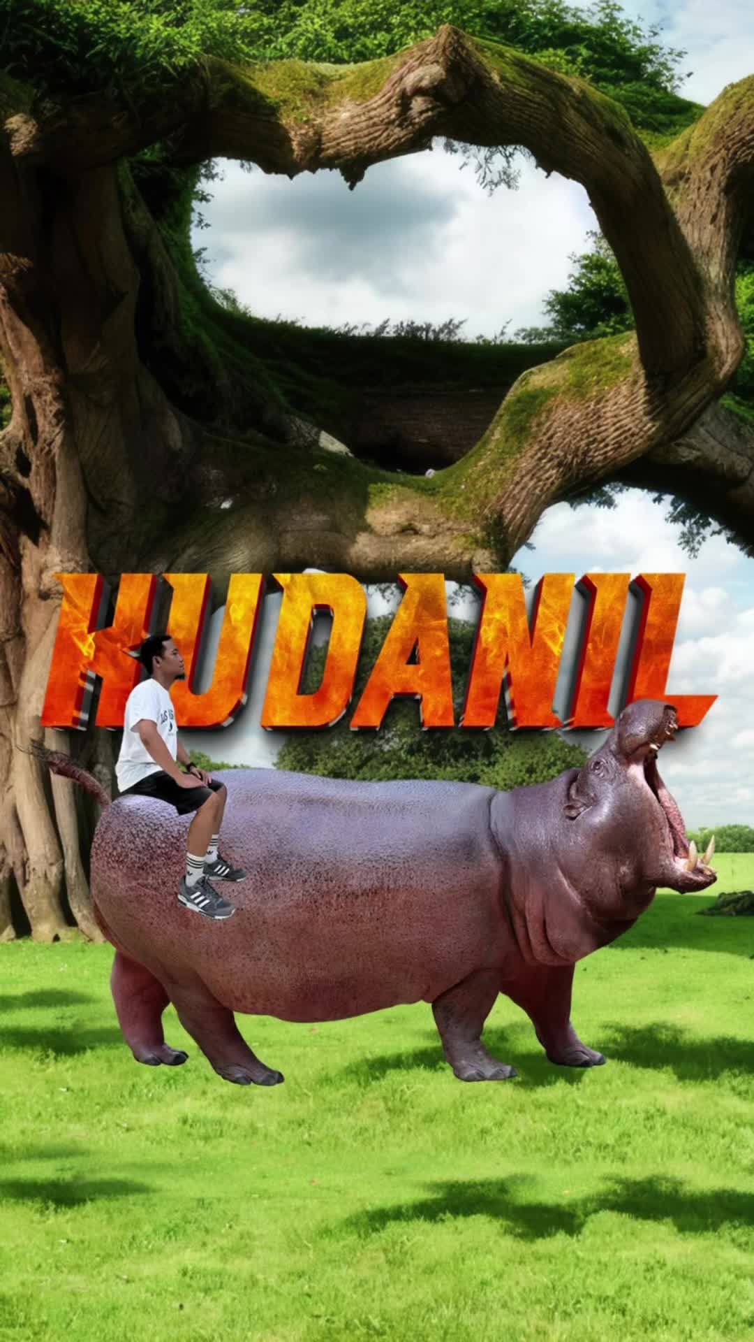 @Survivor Pro