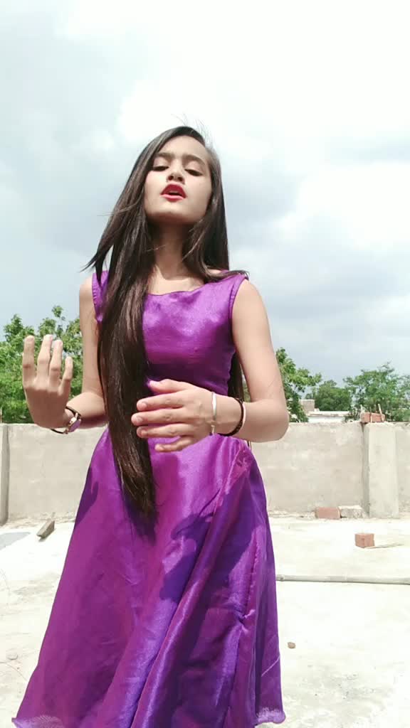 @vanshikabairagi