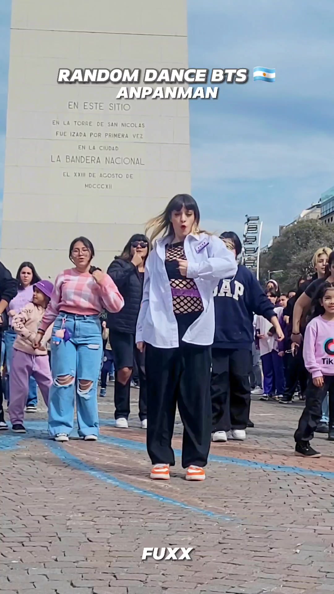 @𝗕:𝗬𝗢𝗨𝗧𝗛