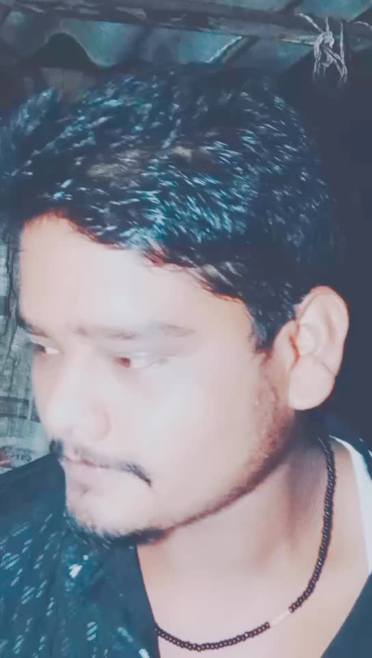@Papu Das