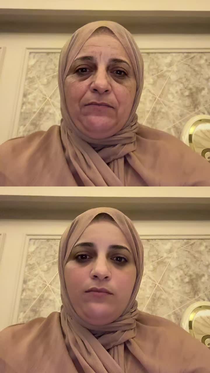 @اسرار المطبخ مع سمر