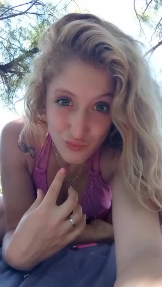 @Solcito Pérez