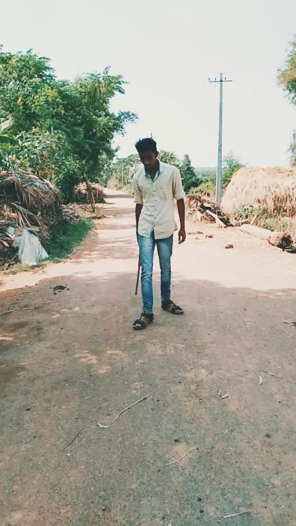@Basavaraj shivamogga