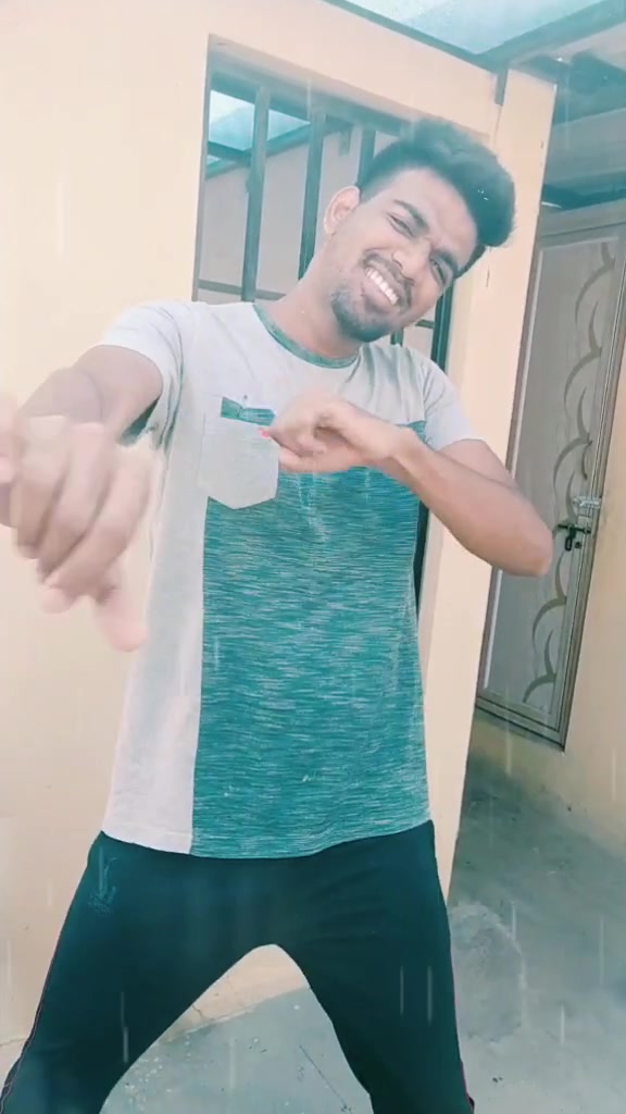 @Mohamed Hajee