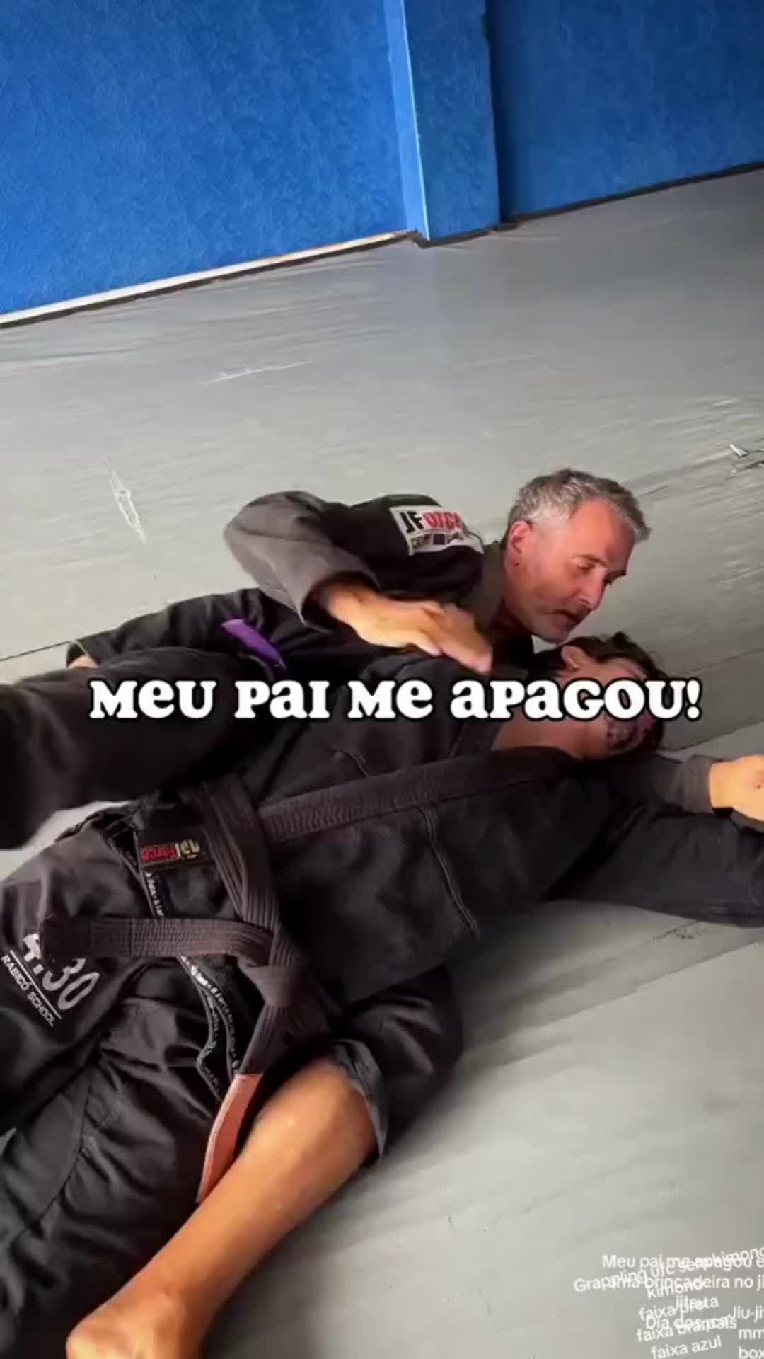 @Jiujitsu20202